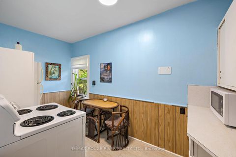 Photo 20 at 20 Odell Street, Bowmanville, Clarington