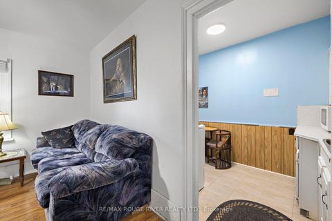 Photo 21 at 20 Odell Street, Bowmanville, Clarington