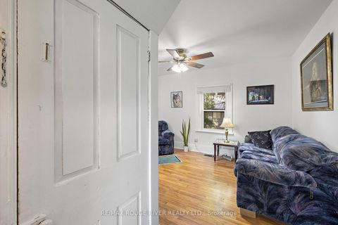 Photo 22 at 20 Odell Street, Bowmanville, Clarington