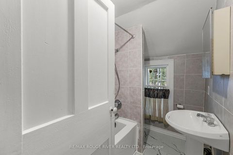 Photo 23 at 20 Odell Street, Bowmanville, Clarington