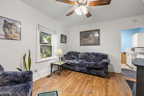 Photo 24 at 20 Odell Street, Bowmanville, Clarington