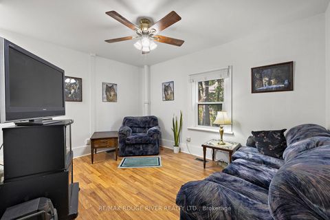 Photo 25 at 20 Odell Street, Bowmanville, Clarington