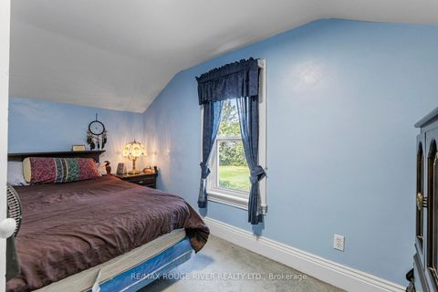 Photo 26 at 20 Odell Street, Bowmanville, Clarington