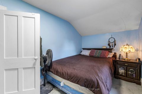 Photo 27 at 20 Odell Street, Bowmanville, Clarington