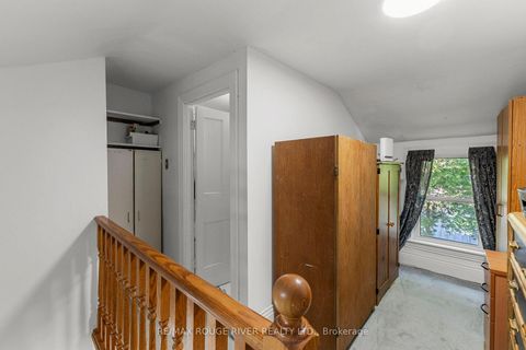 Photo 28 at 20 Odell Street, Bowmanville, Clarington