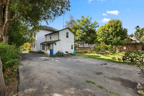 Photo 29 at 20 Odell Street, Bowmanville, Clarington