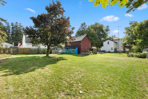 Photo 30 at 20 Odell Street, Bowmanville, Clarington