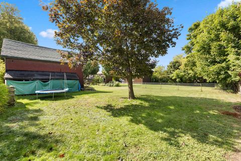 Photo 31 at 20 Odell Street, Bowmanville, Clarington