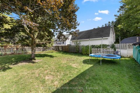 Photo 32 at 20 Odell Street, Bowmanville, Clarington
