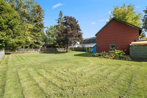 Photo 33 at 20 Odell Street, Bowmanville, Clarington