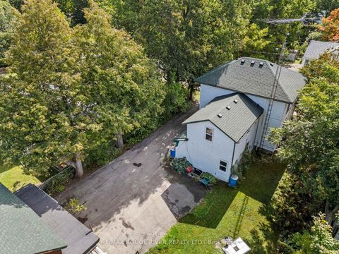 Photo 34 at 20 Odell Street, Bowmanville, Clarington