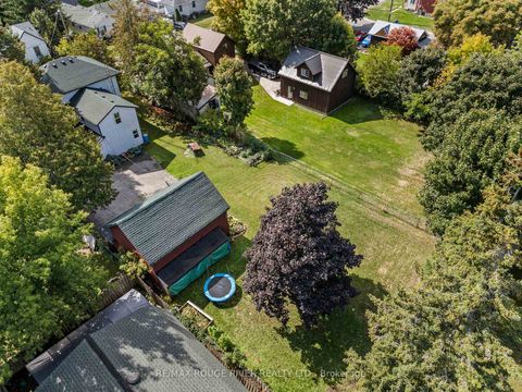 Photo 36 at 20 Odell Street, Bowmanville, Clarington