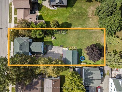 Photo 37 at 20 Odell Street, Bowmanville, Clarington