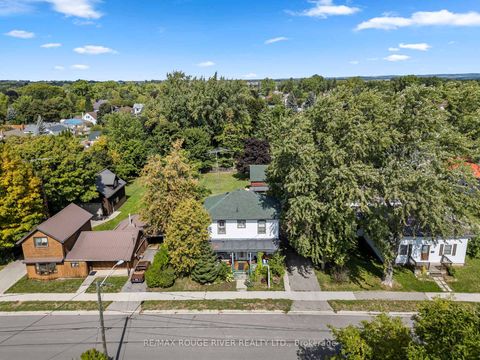 Photo 39 at 20 Odell Street, Bowmanville, Clarington