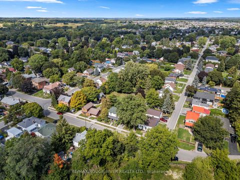 Photo 40 at 20 Odell Street, Bowmanville, Clarington