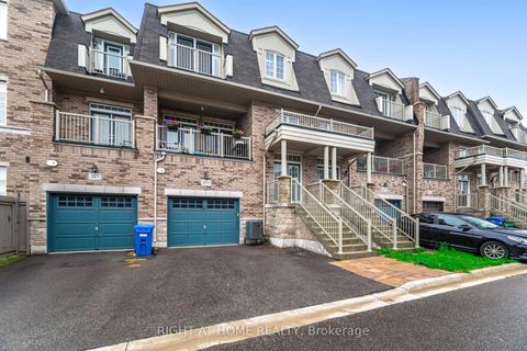 Photo 1 at 3073 Postridge Drive, JM Joshua Meadows, Oakville