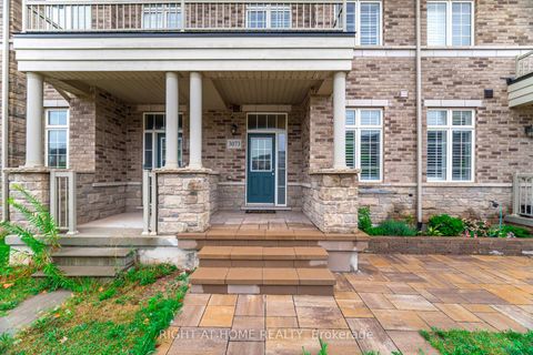 Photo 6 at 3073 Postridge Drive, JM Joshua Meadows, Oakville