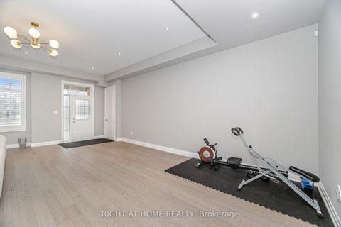 Photo 12 at 3073 Postridge Drive, JM Joshua Meadows, Oakville