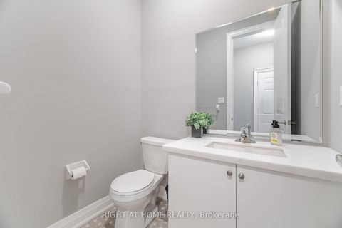 Photo 14 at 3073 Postridge Drive, JM Joshua Meadows, Oakville