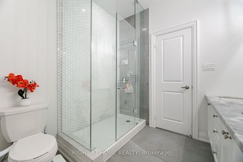 Photo 35 at 3073 Postridge Drive, JM Joshua Meadows, Oakville