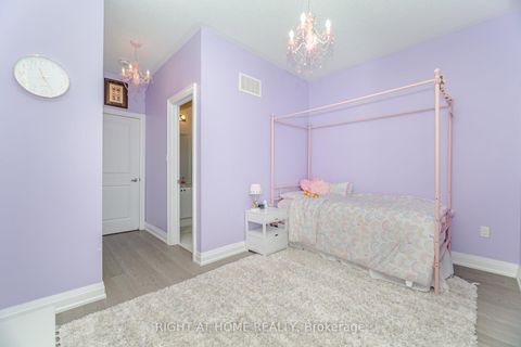 Photo 37 at 3073 Postridge Drive, JM Joshua Meadows, Oakville