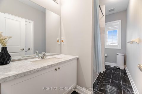 Photo 40 at 3073 Postridge Drive, JM Joshua Meadows, Oakville