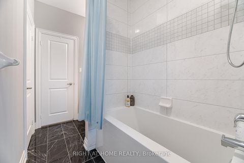 Photo 41 at 3073 Postridge Drive, JM Joshua Meadows, Oakville