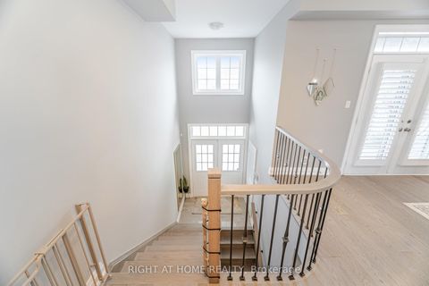 Photo 45 at 3073 Postridge Drive, JM Joshua Meadows, Oakville