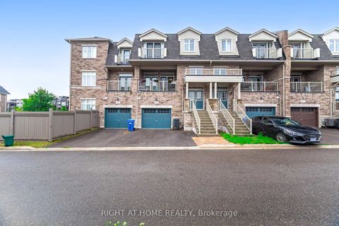 Photo 46 at 3073 Postridge Drive, JM Joshua Meadows, Oakville