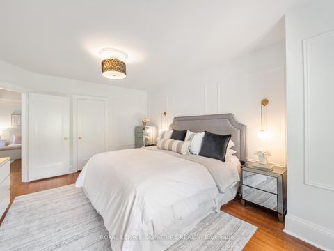 Photo 12 at 159 Chiltern Hill Road, Cedarvale, Toronto