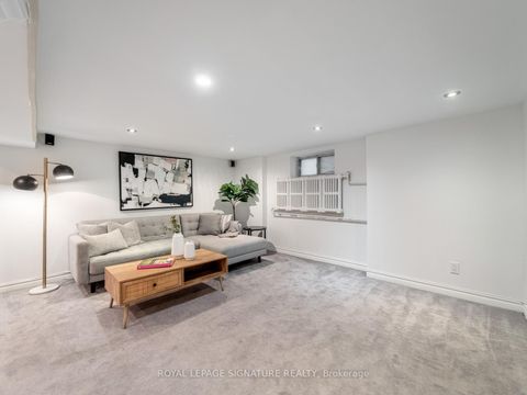 Photo 23 at 159 Chiltern Hill Road, Cedarvale, Toronto