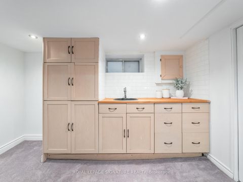 Photo 25 at 159 Chiltern Hill Road, Cedarvale, Toronto