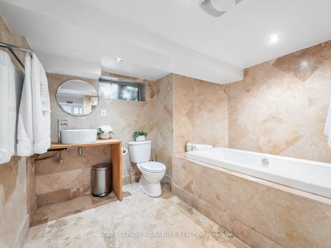 Photo 26 at 159 Chiltern Hill Road, Cedarvale, Toronto