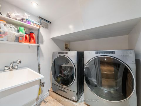 Photo 28 at 159 Chiltern Hill Road, Cedarvale, Toronto