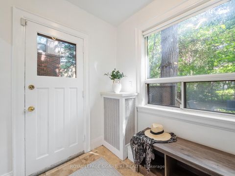 Photo 29 at 159 Chiltern Hill Road, Cedarvale, Toronto