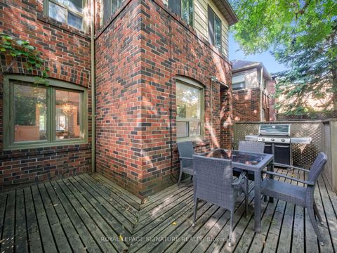 Photo 30 at 159 Chiltern Hill Road, Cedarvale, Toronto