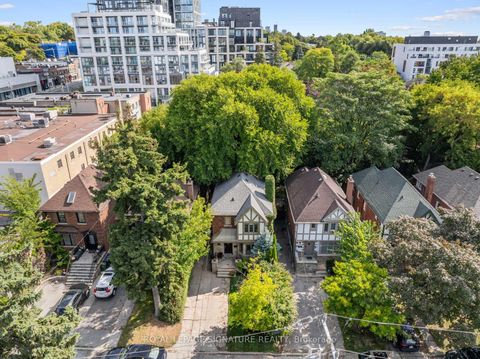 Photo 34 at 159 Chiltern Hill Road, Cedarvale, Toronto