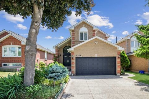 Photo 0 at 2365 Grand Ravine Drive, RO River Oaks, Oakville