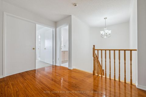 Photo 23 at 2365 Grand Ravine Drive, RO River Oaks, Oakville