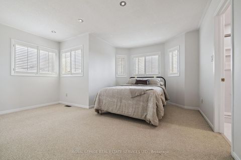 Photo 24 at 2365 Grand Ravine Drive, RO River Oaks, Oakville