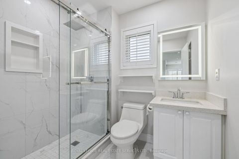 Photo 25 at 2365 Grand Ravine Drive, RO River Oaks, Oakville