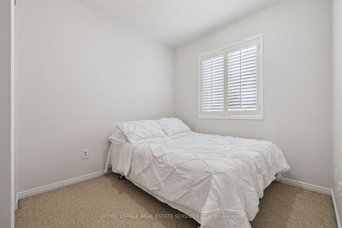 Photo 28 at 2365 Grand Ravine Drive, RO River Oaks, Oakville