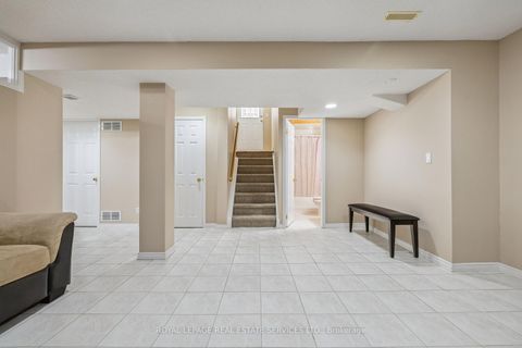 Photo 32 at 2365 Grand Ravine Drive, RO River Oaks, Oakville