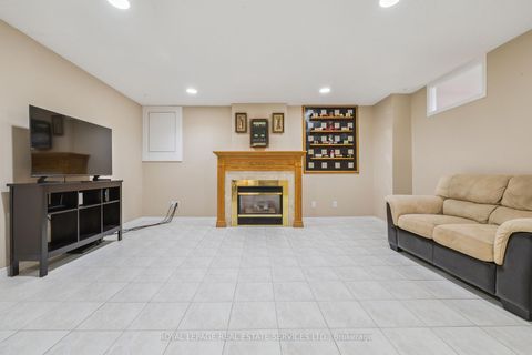 Photo 33 at 2365 Grand Ravine Drive, RO River Oaks, Oakville