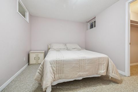 Photo 34 at 2365 Grand Ravine Drive, RO River Oaks, Oakville