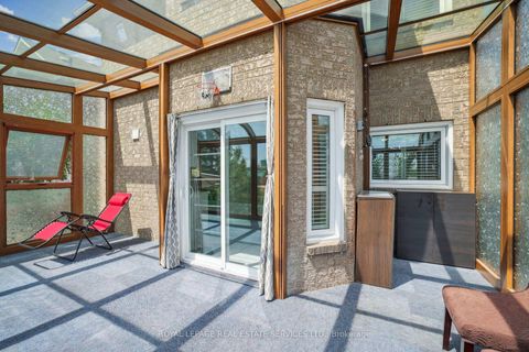 Photo 37 at 2365 Grand Ravine Drive, RO River Oaks, Oakville
