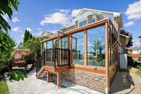 Photo 40 at 2365 Grand Ravine Drive, RO River Oaks, Oakville