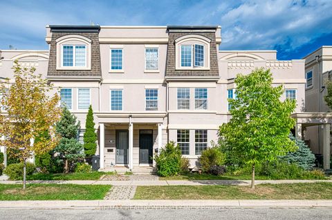 Photo 0 at 31 Preakness Drive, Don Mills, Toronto