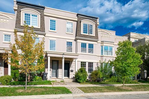 Photo 1 at 31 Preakness Drive, Don Mills, Toronto