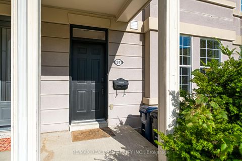 Photo 3 at 31 Preakness Drive, Don Mills, Toronto